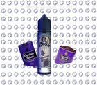 Papa Grape عنب - PaPa E-Juice -  الكلان فيب el-clan.