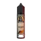 Papa Tobacco اصفر