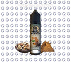 Papa Tobacco Nuts توباكو مكسرات - PaPa E-Juice -  الكلان فيب el-clan.