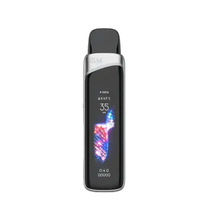 Caliburn G4 Pro Pod  كاليبورن جى4 برو بود