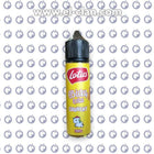 Pegasus Bisky Lotas بيجاسوس بسكويت لوتس - Pegasus E-Juice -  الكلان فيب el-clan.