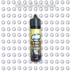 Pegasus Cookie King بيجاسوس كوكيز - Pegasus E-Juice -  الكلان فيب el-clan.