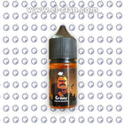 Pegasus Crawly بيجاسوس توباكو بسكويت - Pegasus E-Juice -  الكلان فيب el-clan.