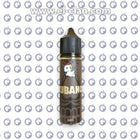 Pegasus Cubano بيجاسوس سيجار كريمي - Pegasus E-Juice -  الكلان فيب el-clan.