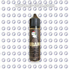 Pegasus Cubano بيجاسوس سيجار كريمي - Pegasus E-Juice -  الكلان فيب el-clan.