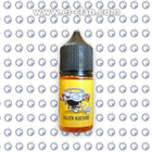 Pegasus killer Kustard بيجاسوس كاستر - Pegasus E-Juice -  الكلان فيب el-clan.