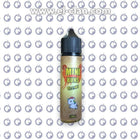 Pegasus Mini Buns بيجاسوس سينابون - Pegasus E-Juice -  الكلان فيب el-clan.