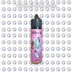 Pegasus Mother Milk بيجاسوس فراوله لبن - Pegasus E-Juice -  الكلان فيب el-clan.