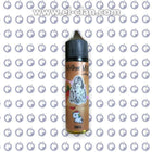 Pegasus Mother Milk Cookies بيجاسوس فراوله لبن كوكيز - Pegasus E-Juice -  الكلان فيب el-clan.