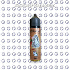 Pegasus Mother Milk Cookies بيجاسوس فراوله لبن كوكيز - Pegasus E-Juice -  الكلان فيب el-clan.