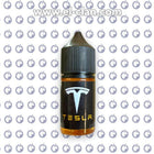 Pegasus Tesla بيجاسوس توباكو زبده - Pegasus E-Juice -  الكلان فيب el-clan.