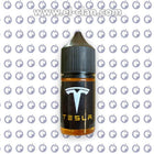 Pegasus Tesla بيجاسوس توباكو زبده - Pegasus E-Juice -  الكلان فيب el-clan.