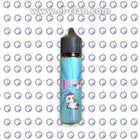 Pegasus Unicorn Milk بيجاسوس - Pegasus E-Juice -  الكلان فيب el-clan.