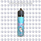 Pegasus Unicorn Milk بيجاسوس - Pegasus E-Juice -  الكلان فيب el-clan.