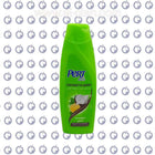 Pert Plus Shampoo شامبو برت بلس - Pert Plus Shampoo -  الكلان فيب el-clan.