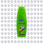 Pert Plus Shampoo شامبو برت بلس - Pert Plus Shampoo -  الكلان فيب el-clan.