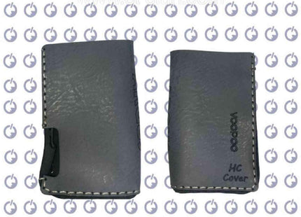 Vape Covers جراب جلد لاجهزة لفيب - كلان الفيب -  الكلان فيب.