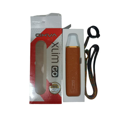 Vape Used Items