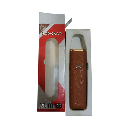 Vape Used Items