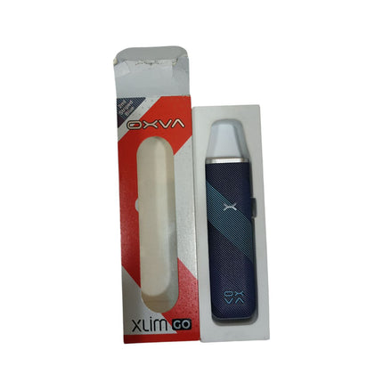 Vape Used Items