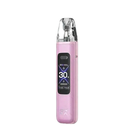 Oxva Xlim Pro 3 Pod Kit اكسليم برو 3 بود