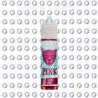 Pink Panther Blackcurrant Candy Ice بينك بانثر ساقع ⁩⁩ - Pink Panther -  الكلان فيب el-clan.