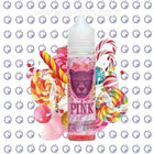 Pink Panther candy بينك بانثر كاندي ⁩⁩ - Pink Panther -  الكلان فيب el-clan.
