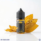 Pink Panther SaltNic Pure Tobacco توباكو