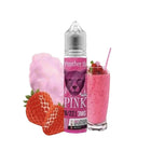 Pink Panther Smoothie  بينك بانثر سموزي⁩ - Pink Panther -  الكلان فيب el-clan.