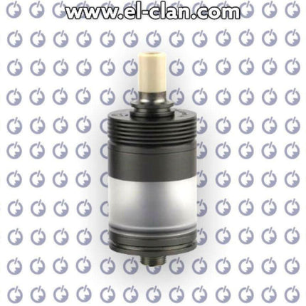 ⁨بايونير Pioneer RTA - DOVPO -  الكلان فيب el-clan.