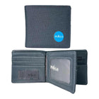 Polo Wallets for Men محافظ رجالي بولو - Polo Wallets -  الكلان فيب el-clan.