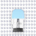 Popreel P1 Cartridge غيار لبود بوبريل بي ١ - Uwell -  الكلان فيب el-clan.