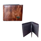 Prada Wallets for Men محافظ رجالي - Prada Wallets -  الكلان فيب el-clan.