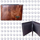 Prada Wallets for Men محافظ رجالي - Prada Wallets -  الكلان فيب el-clan.