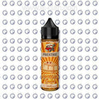 Prestige Cheesecake تشيزكيك - Prestige E-Juice -  الكلان فيب el-clan.