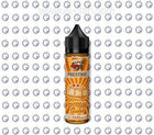 Prestige Cheesecake تشيزكيك - Prestige E-Juice -  الكلان فيب el-clan.