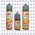 Prestige Cookies 🍪 كوكيز - Prestige E-Juice -  الكلان فيب el-clan.