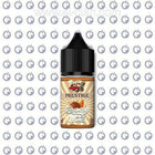 Prestige Creamy Nuts كريمه مكسرات - Prestige E-Juice -  الكلان فيب el-clan.