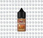 Prestige Dolitcha كريمه مكسرات - Prestige E-Juice -  الكلان فيب el-clan.