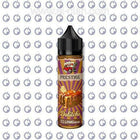 Prestige Dolitcha كريمه مكسرات - Prestige E-Juice -  الكلان فيب el-clan.