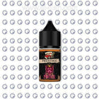 Prestige King Panther غزل بنات - Prestige E-Juice -  الكلان فيب el-clan.