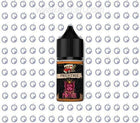 Prestige King Panther غزل بنات - Prestige E-Juice -  الكلان فيب el-clan.