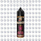 Prestige King Panther غزل بنات - Prestige E-Juice -  الكلان فيب el-clan.