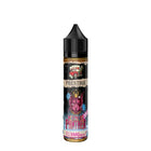 Prestige King Panther Ice غزل بنات ساقع - Prestige E-Juice -  الكلان فيب el-clan.