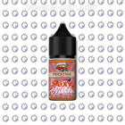 Prestige Sexy Milk فراوله كريمه - Prestige E-Juice -  الكلان فيب el-clan.