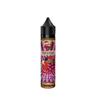 Prestige Tasty عنب توت - Prestige E-Juice -  الكلان فيب el-clan.