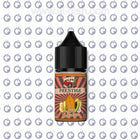 Prestige Tobacco R10 توباكو فواكه - Prestige E-Juice -  الكلان فيب el-clan.