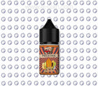 Prestige Tobacco R10 توباكو فواكه - Prestige E-Juice -  الكلان فيب el-clan.