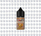 Prestige Tobacco R8 توباكو مكسرات - Prestige E-Juice -  الكلان فيب el-clan.