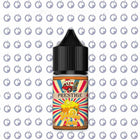 Prestige Yellow Tart تارت ليمون - Prestige E-Juice -  الكلان فيب el-clan.